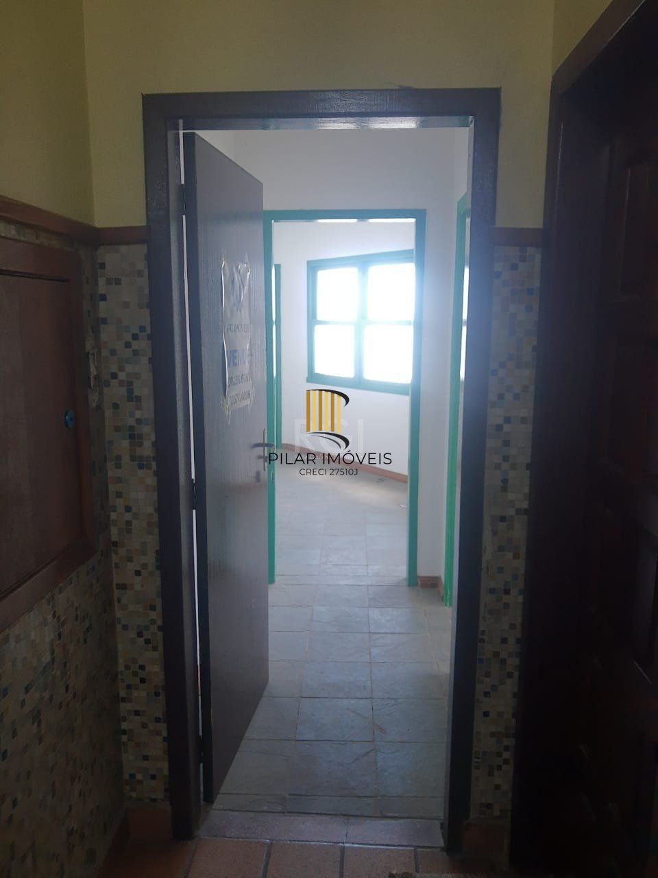 Apartamento 3 dormitórios no bairro Centro Histórico