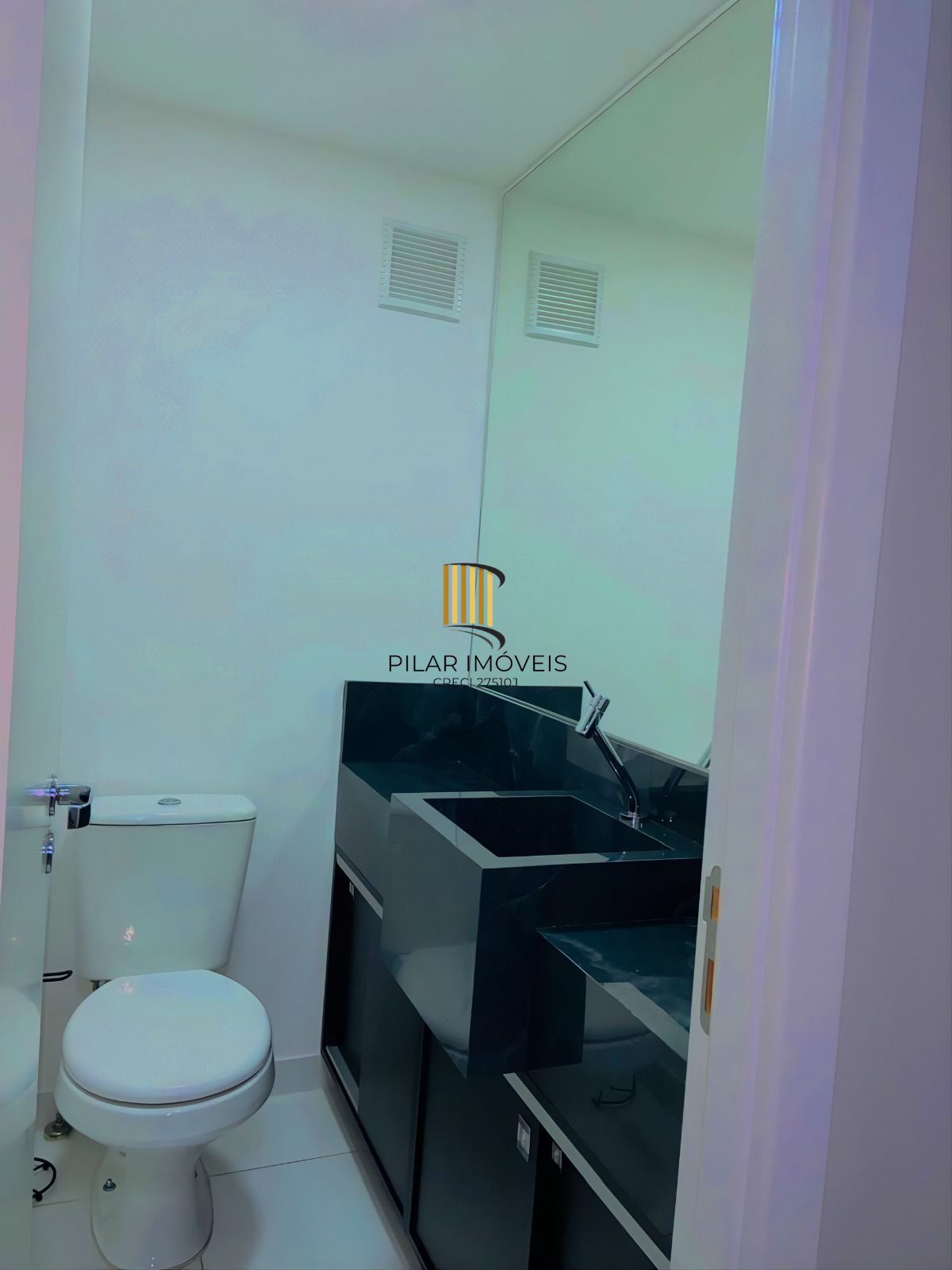 Sala comercial no Hom Lindoia