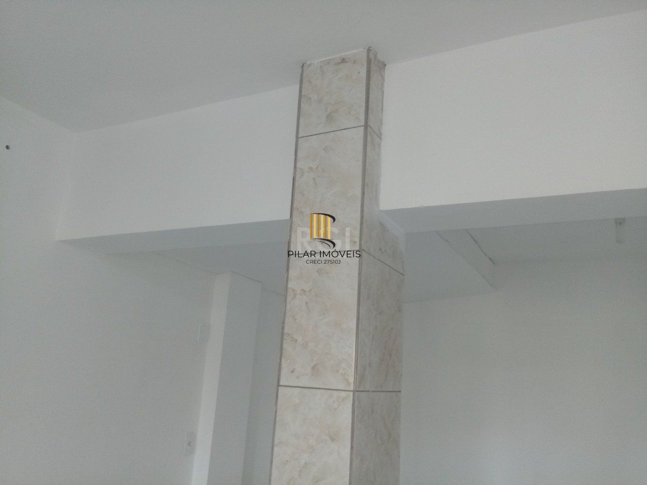 Loja para Venda - 39m², 0 dormitórios, Jardim São Pedro, Porto Alegre