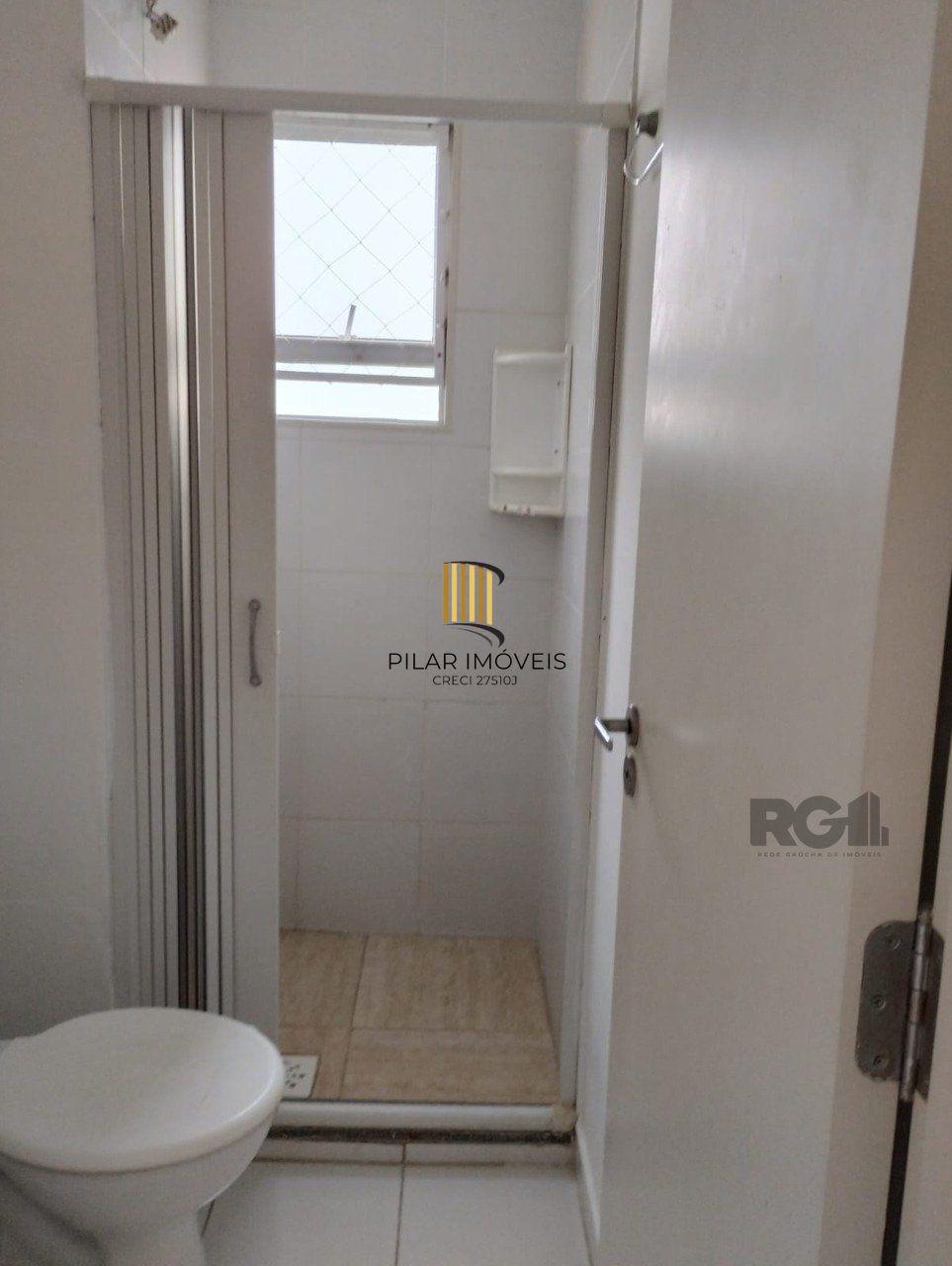 Apartamento 2 dormitórios no bairro Mário Quintana