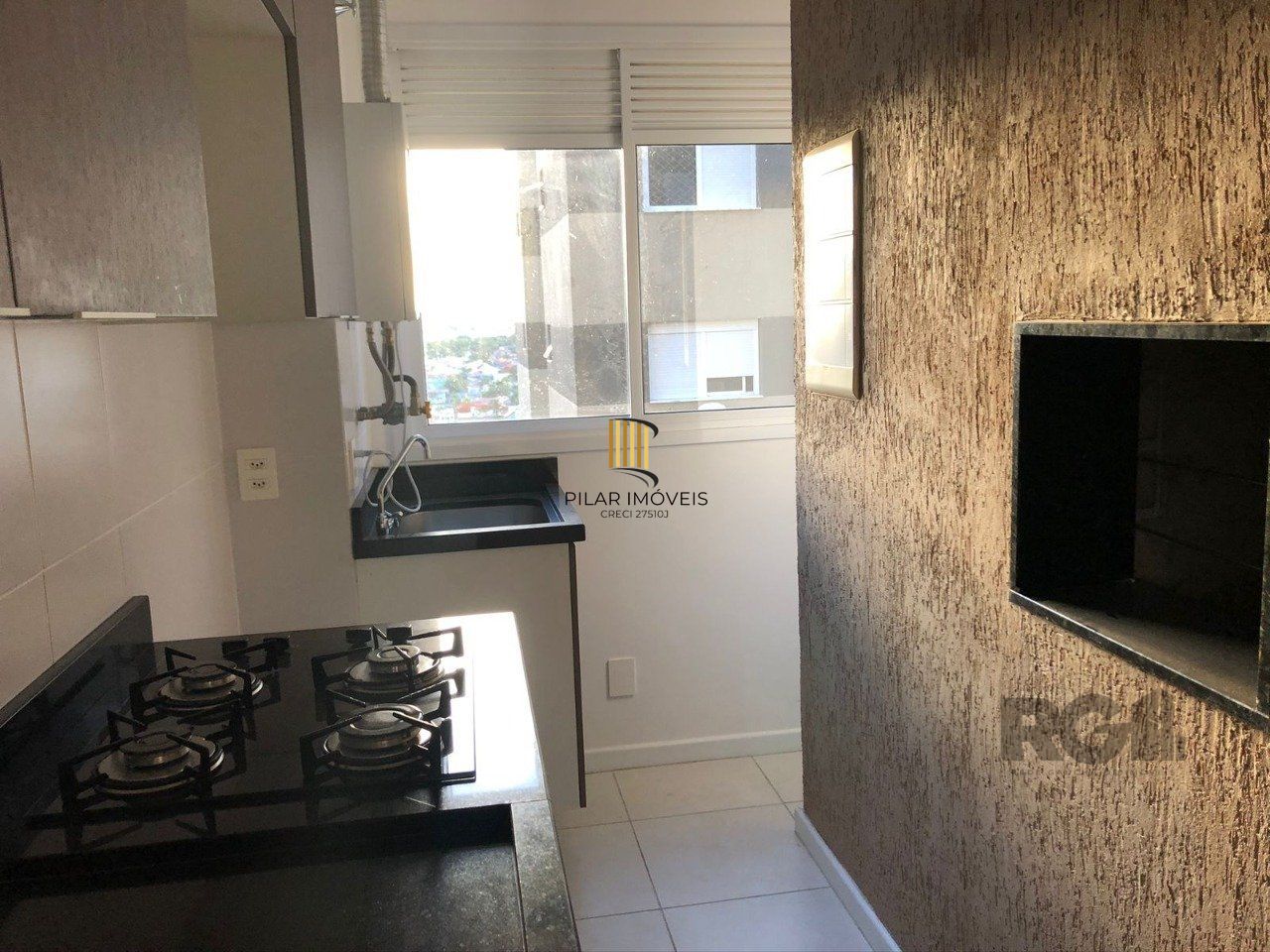Apartamento  à Venda em Porto Alegre, Rio Grande do Sul