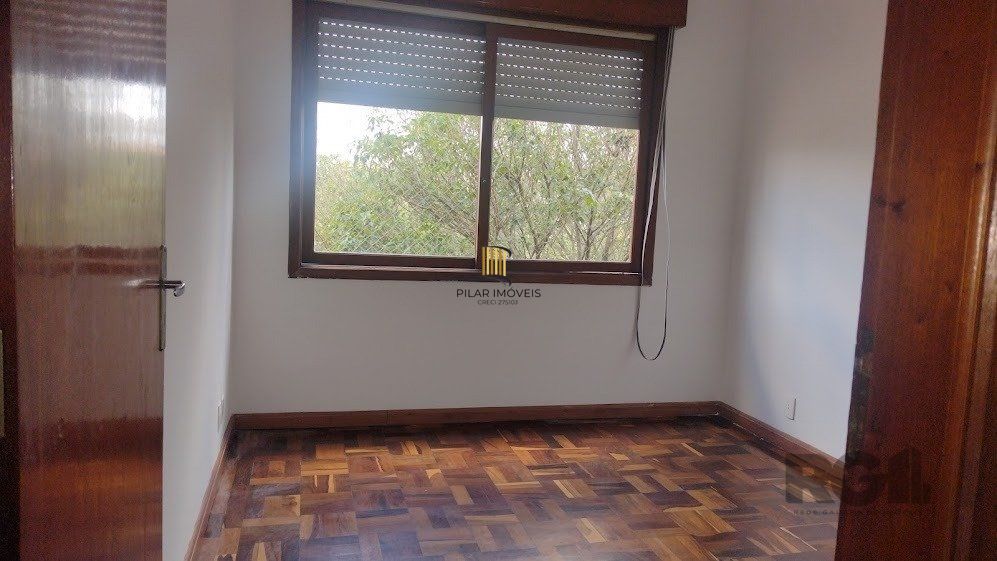 APARTAMENTO 3 DORMITÓRIOS, SUÍTE, 1 VAGA DE GARAGEM, BAIRRO JARDIM DO SALSO, PORTO ALEGRE/RS.