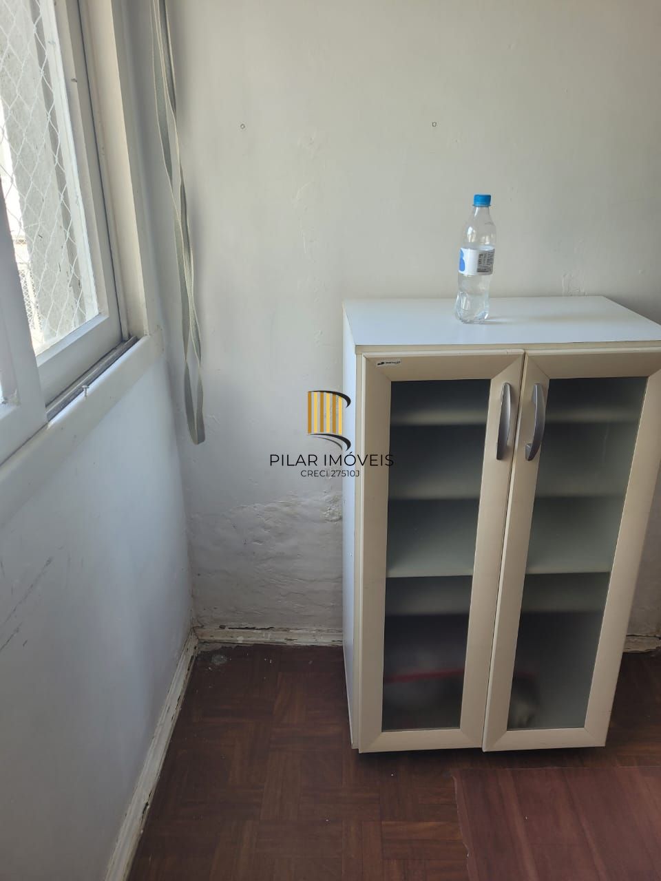Apartamento de 1 dormitório Bairro Jardim Europa Porto Alegre RS