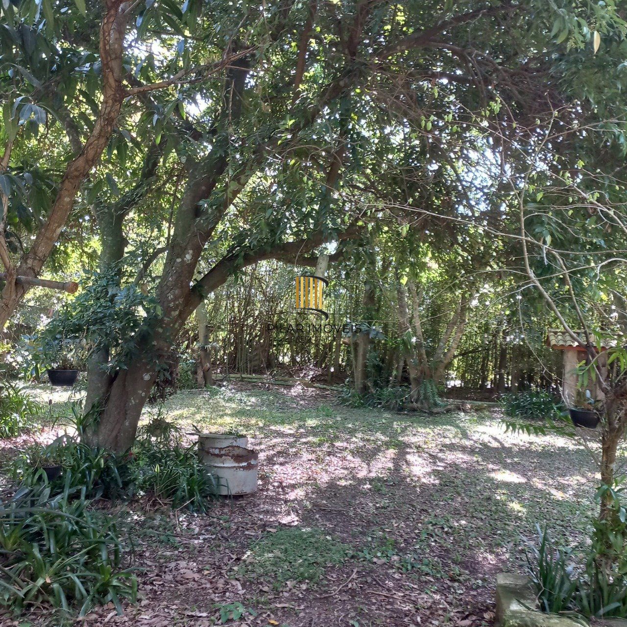 Terreno para Venda - 0m², 0 dormitórios, Belém Novo, Porto Alegre