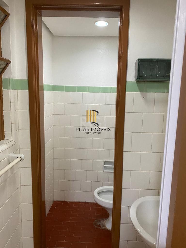 Conjunto/Sala para Venda - , Centro Histórico
