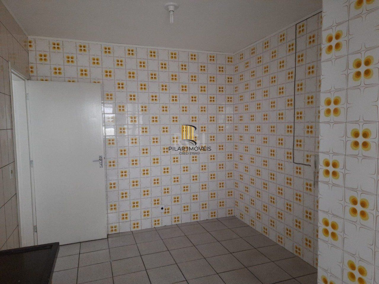 Apartamento 2 dormitórios, 2 vagas, no bairro Rio Branco, em Porto Alegre, RS