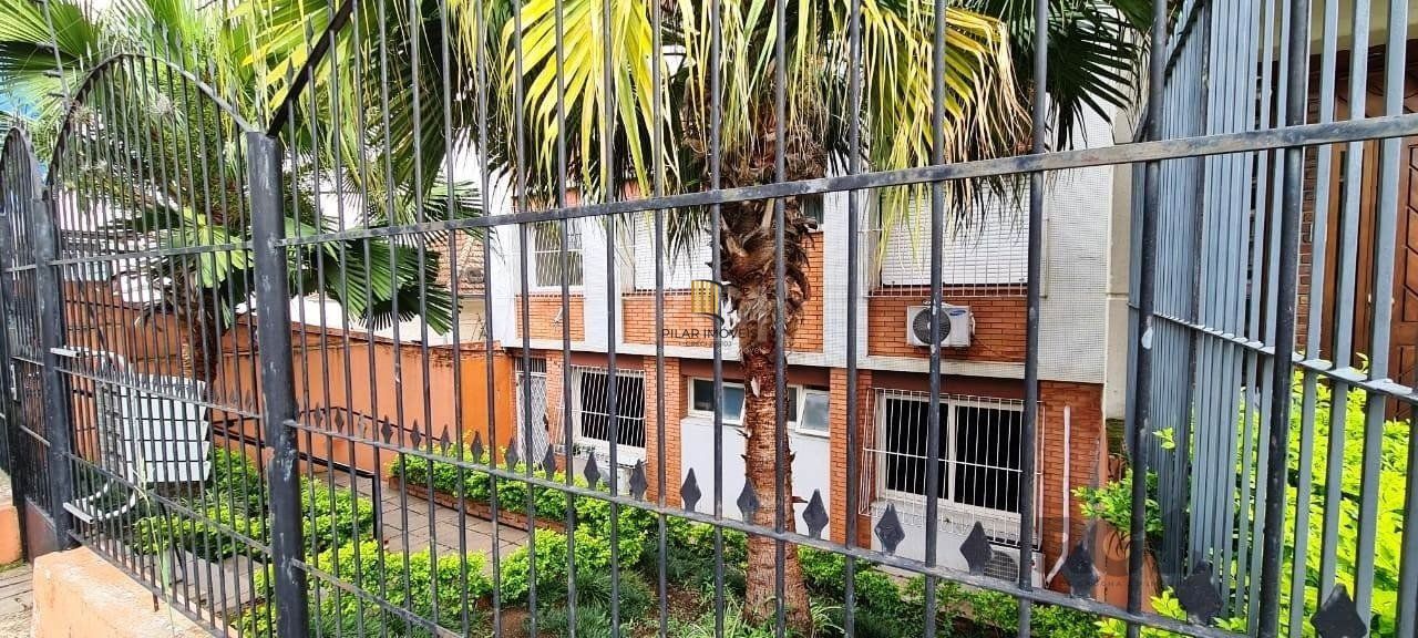 Apartamento para Venda - 82m², 2 dormitórios, 1 vaga - Praia De Belas