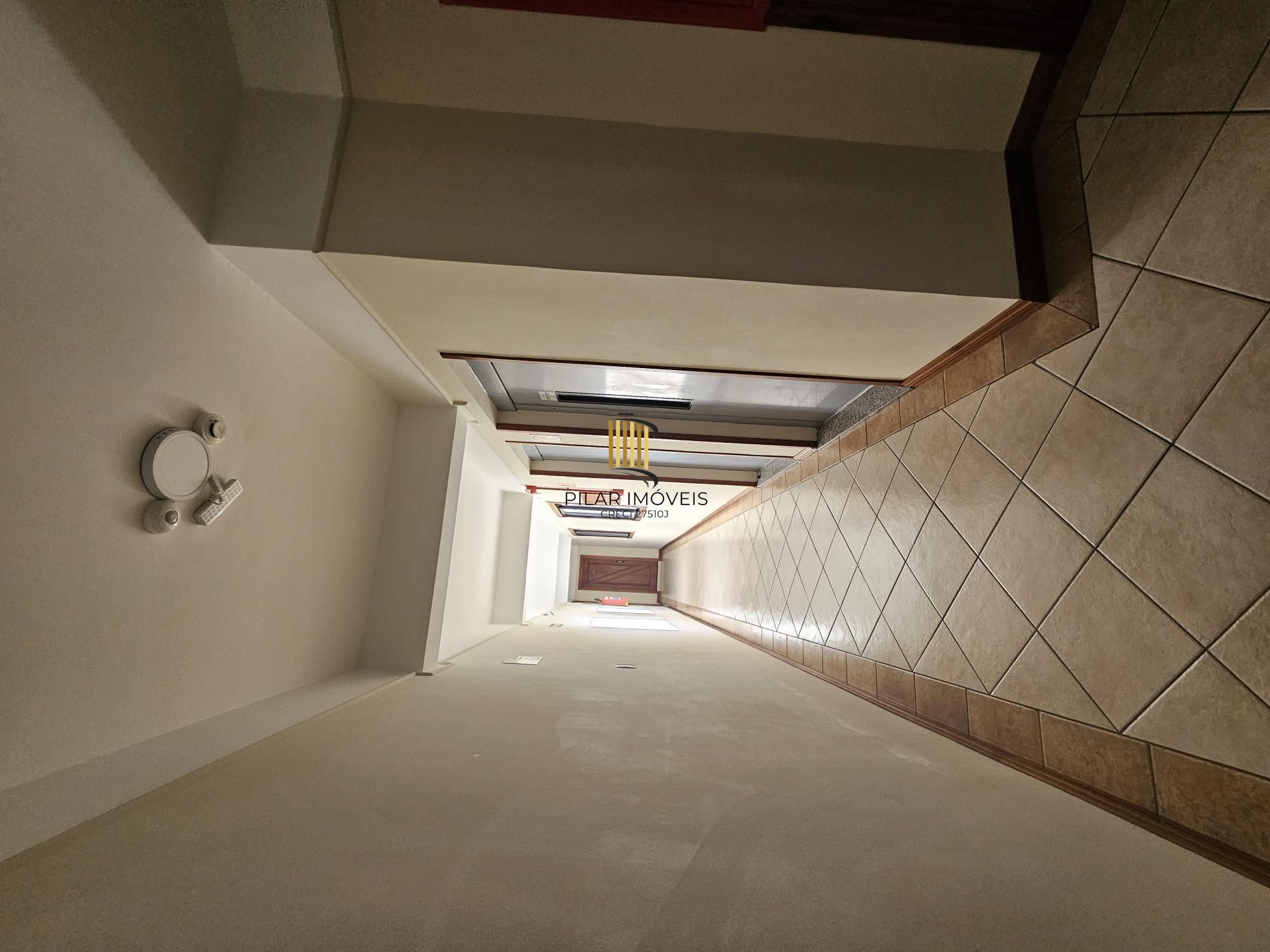 Apto 3d, 2wc e 1vaga com linda vista do mar e lagoa -Tramandai RS