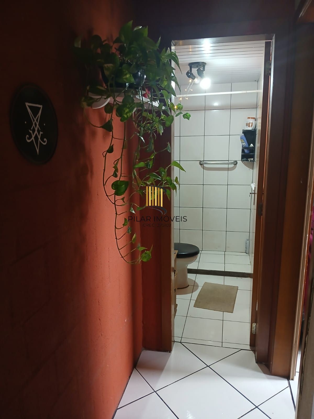 Apartamento 2 quartos Condomínio San Rafael Vila Nova Porto Alegre