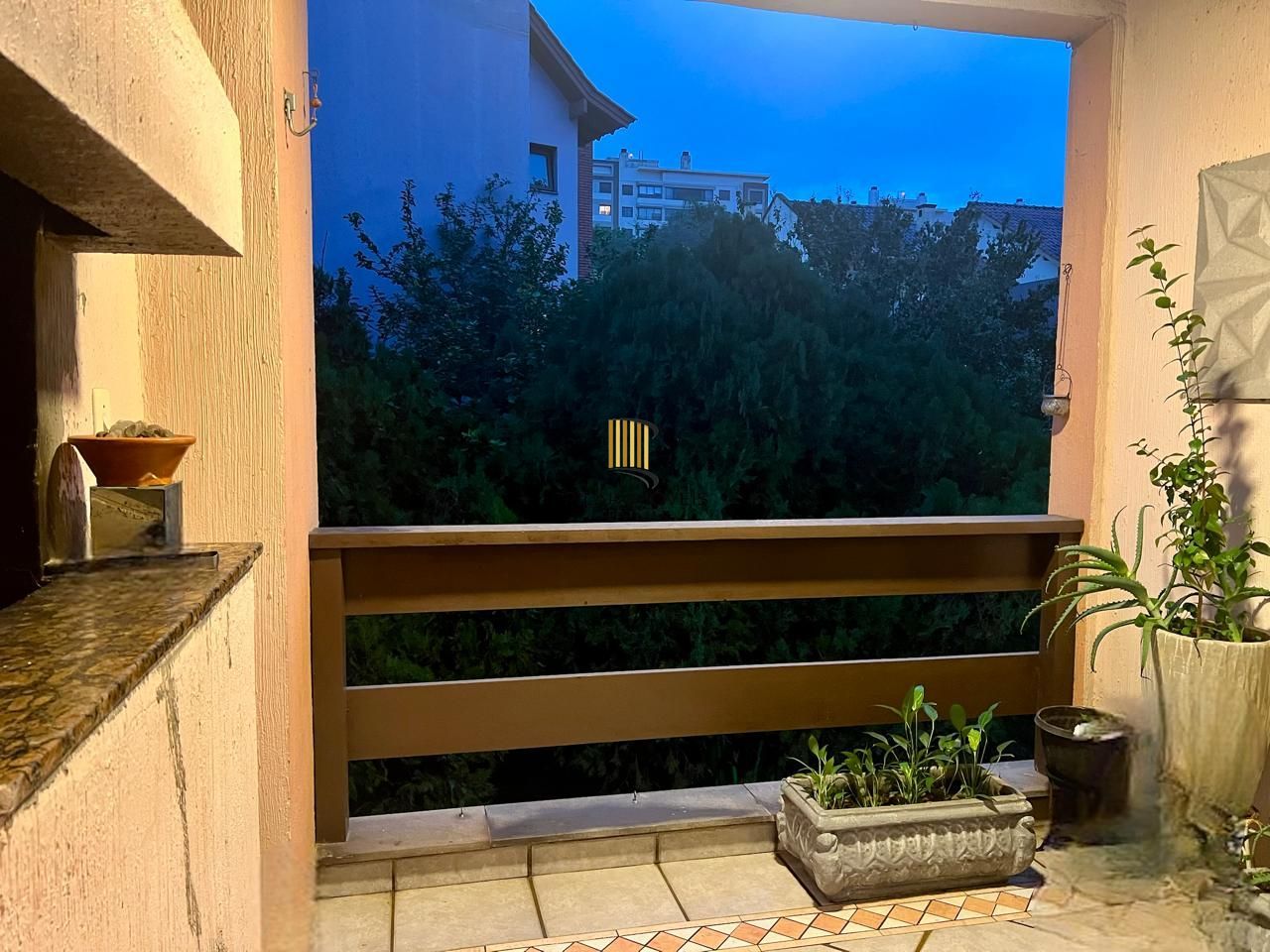 Apartamento 3 dormitorio no bairro Ipanema.