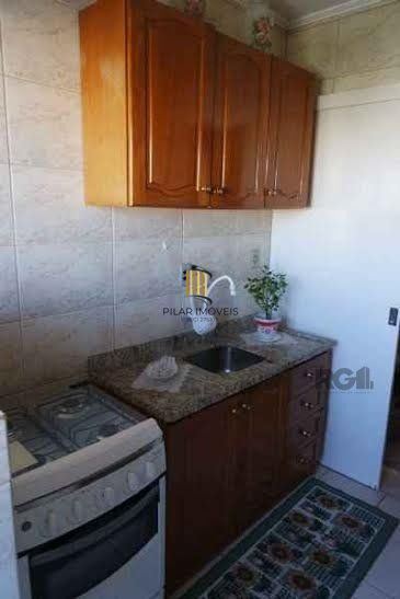  APARTAMENTO DE 2D  COM VAGA PROXIMO DA  FACULDADE PUC-RS  E HOSPITAL SAO LUCAS  DA PUCRS