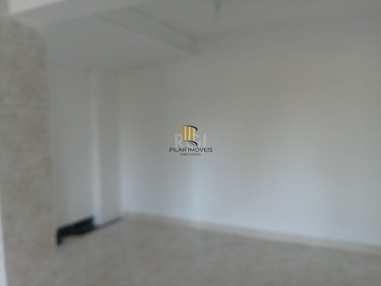 Loja para Venda - 39m², 0 dormitórios, Jardim São Pedro, Porto Alegre