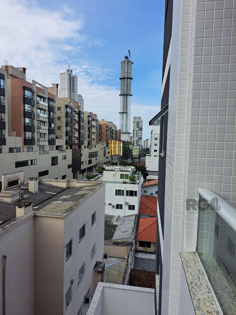 APARTAMENTO 2 QUARTOS - SUITE - BALNEÁRIO CAMBORIU - SC - Pilar Imóveis