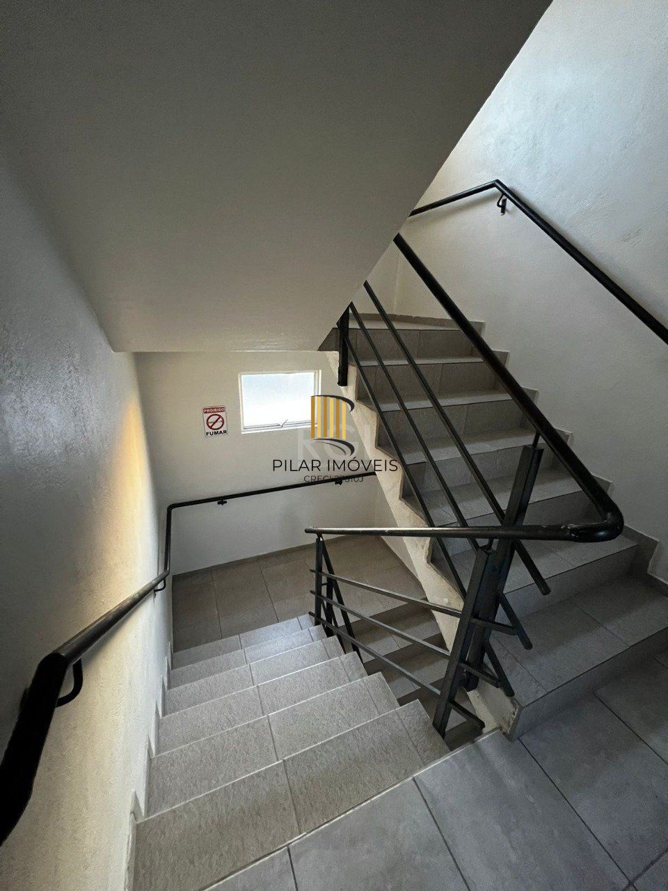 Apartamento para Venda - 38.24m², 2 dormitórios, 1 vaga - Vila Nova, Porto Alegre
