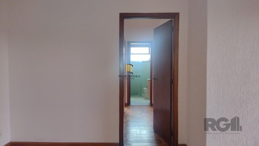 APARTAMENTO 3 DORMITÓRIOS, SUÍTE, 1 VAGA DE GARAGEM, BAIRRO JARDIM DO SALSO, PORTO ALEGRE/RS.