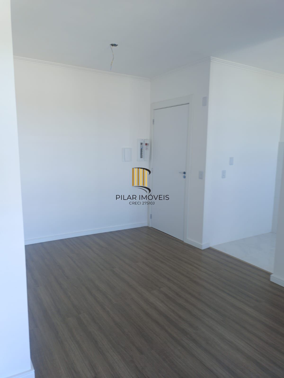 Apartamento  de 3 dormitórios no bairro Igara em Canoas