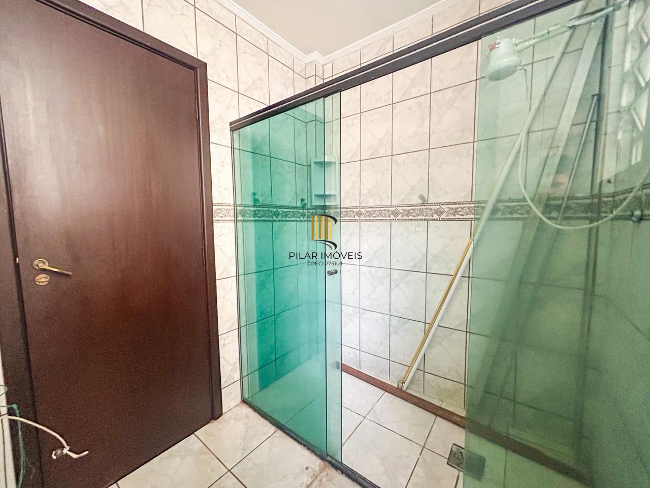 Apartamento para Venda - 65m², 3 dormitórios, Cavalhada, Porto Alegre