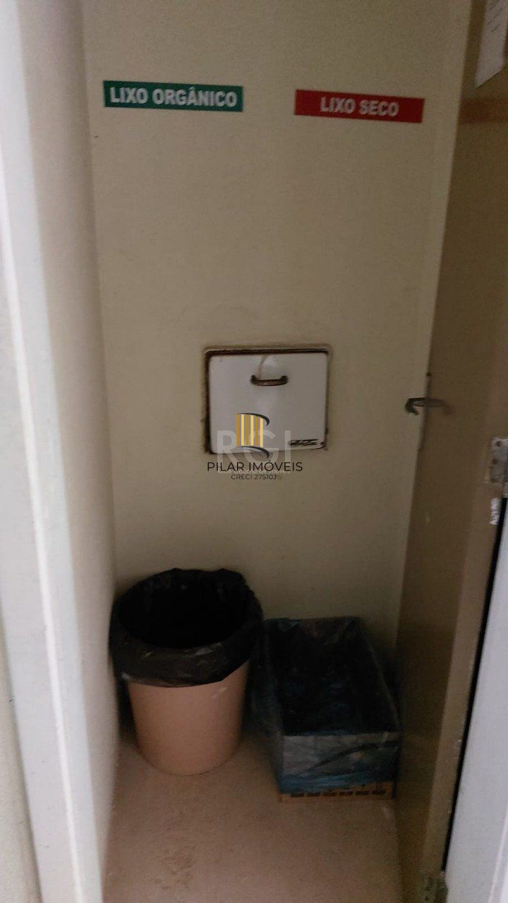 Apartamento 3 dormitórios no bairro Vila Assunção