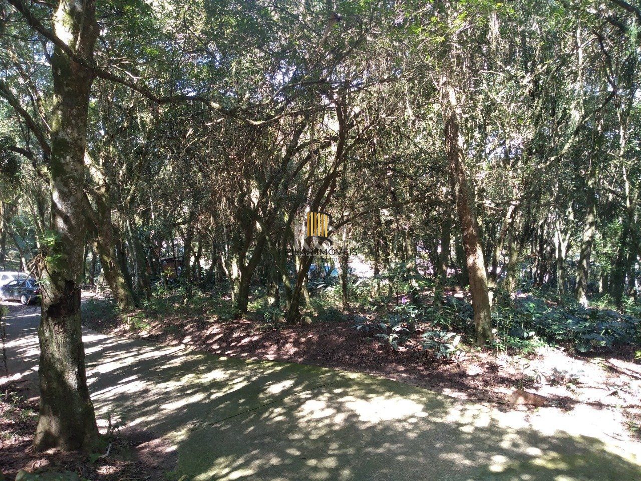 Casa para Venda - 290m², 13 dormitórios, sendo 6 suites, 10 vagas - Belém Novo, Porto Alegre