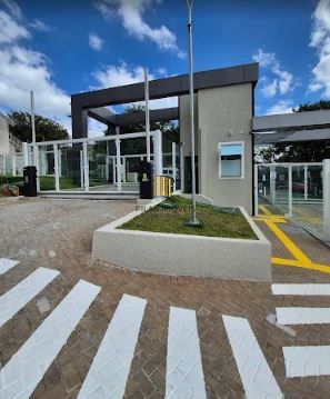 Apartamento no bairro Camaquã em Porto Alegre/RS