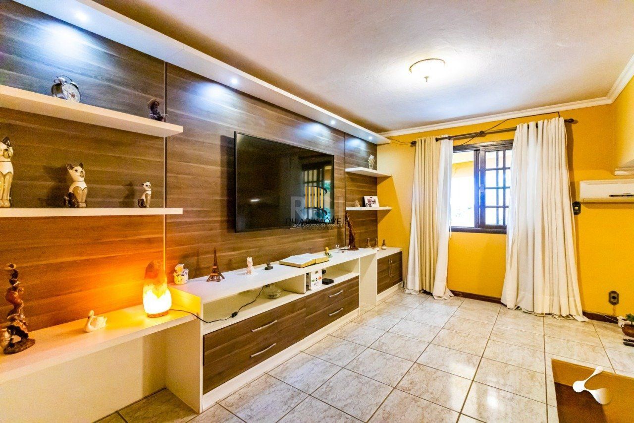casa 4 