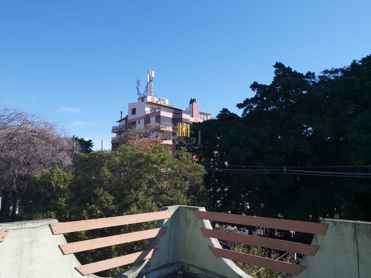Terreno para Venda - 1043.21m², 0 dormitórios, Menino Deus,  Porto Alegre