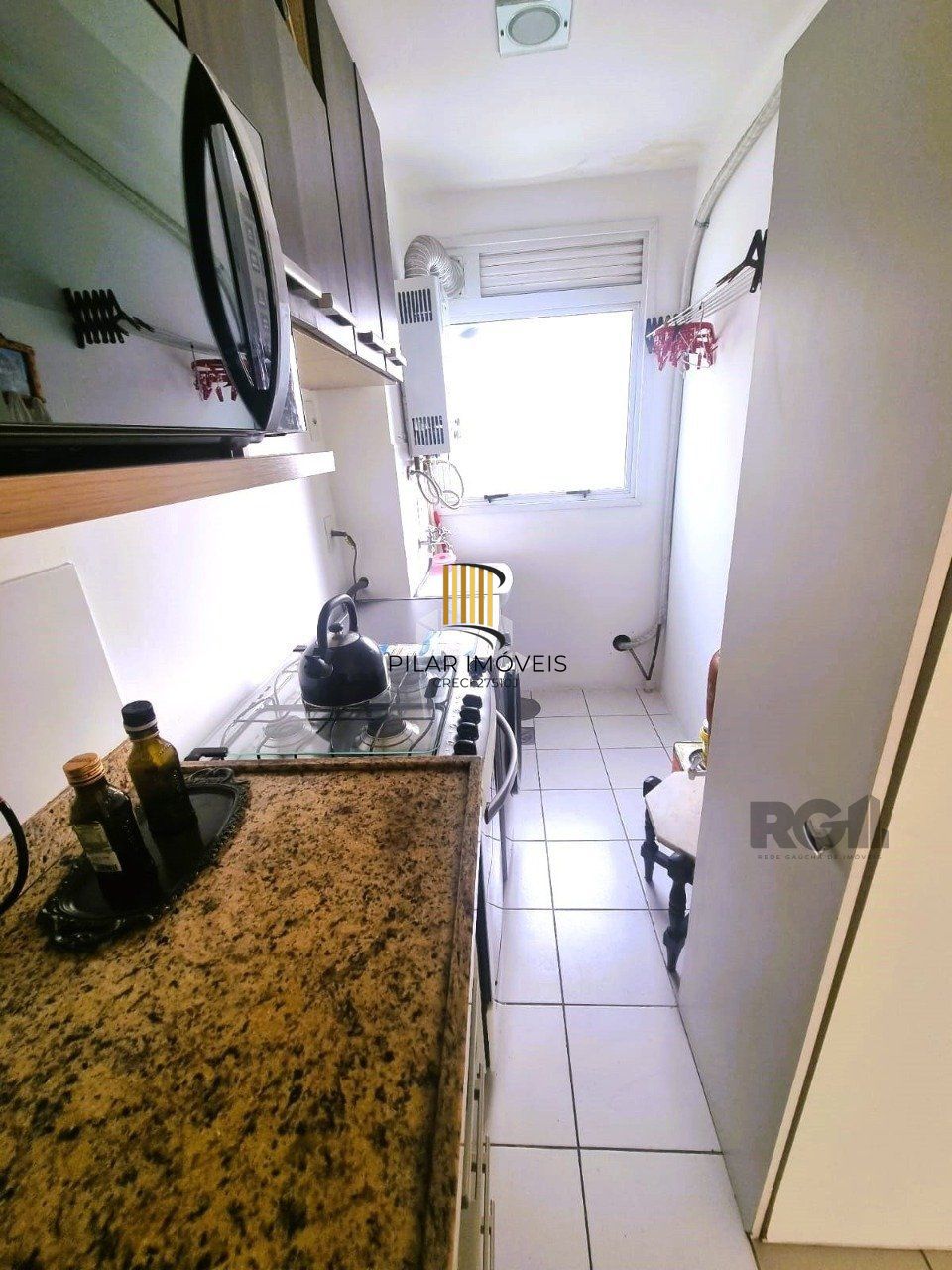 ÓTIMO APARTAMENTO 3 QUARTOS, SENDO 01 SUÍTE -SACADA - VAGA ESCRITURADA- CONDOMINIO COM COMPLETA INFRAESTRUTURA