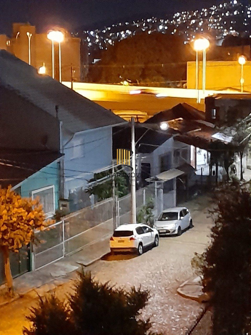 Casa 4 dormitórios, 1 vaga - Partenon, Porto Alegre RS - Pilar Imóveis
