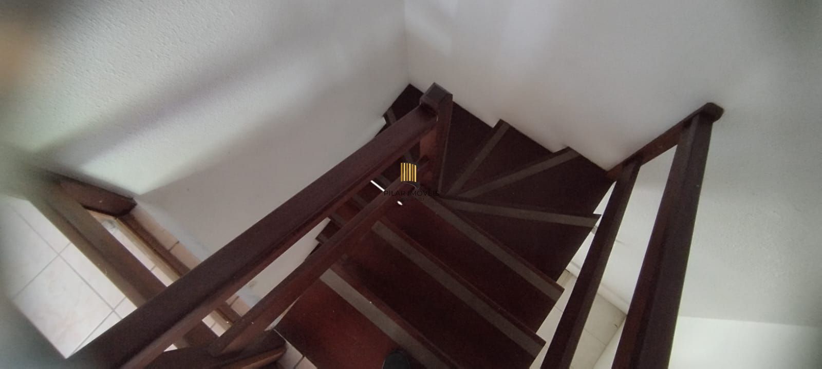 Casa 2 dormitórios no bairro Espírito Santo