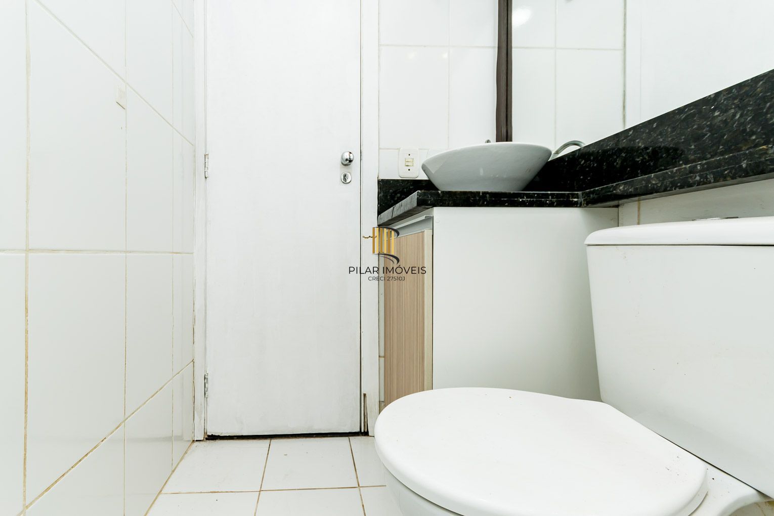 Apartamento Garden com 3 dormitórios em São Leopoldo