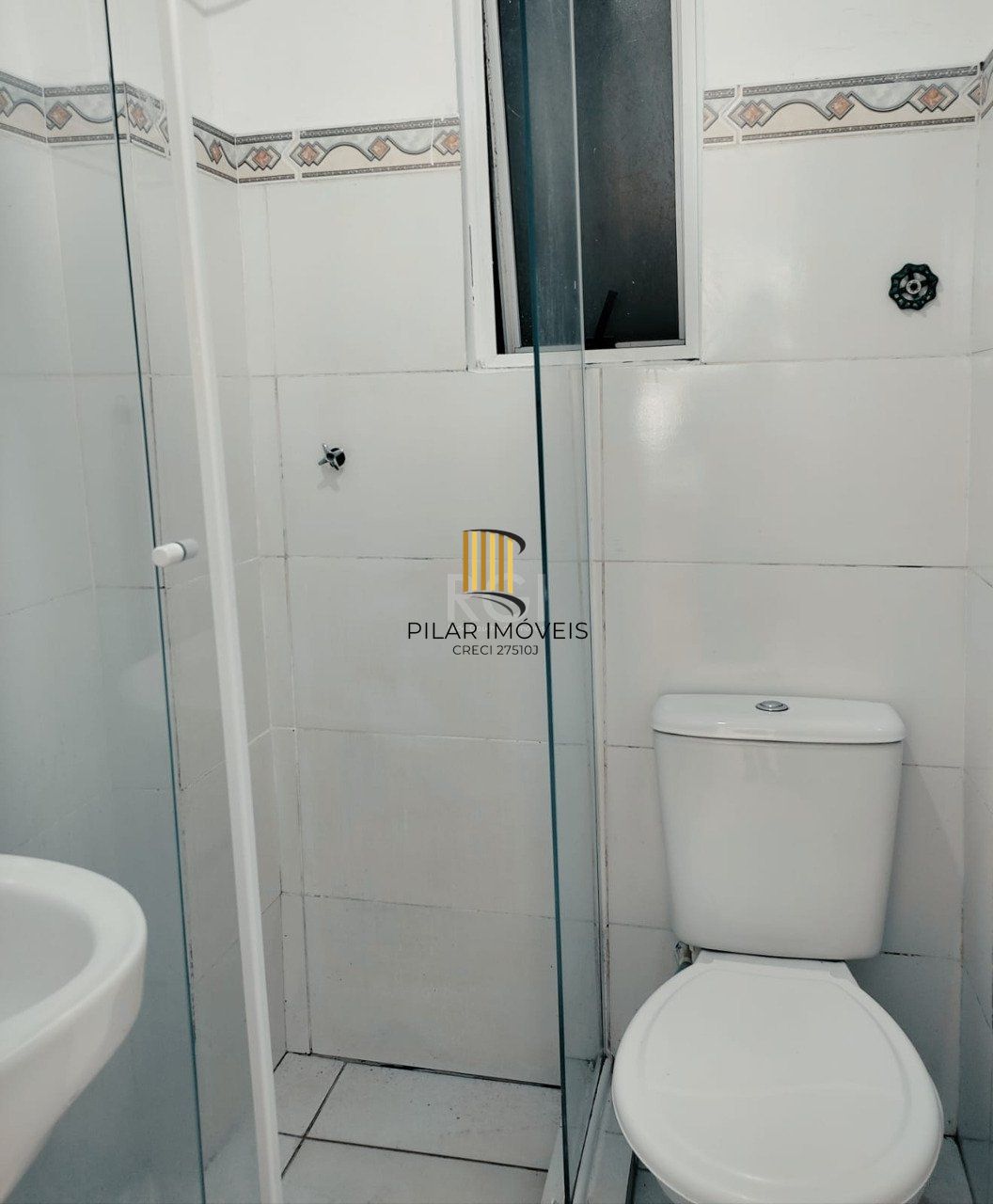 Apartamento para Venda - 20.05m², 1 dormitório, Centro Histórico, Porto Alegre
