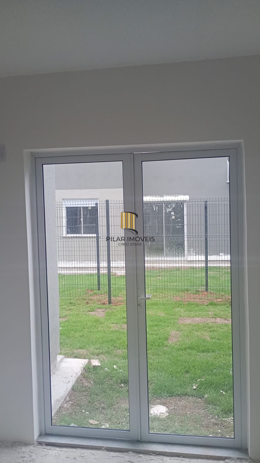 Apartamento Garden, 2 dormitórios, vaga no Bem Viver Guarujá em Porto Alegre/RS