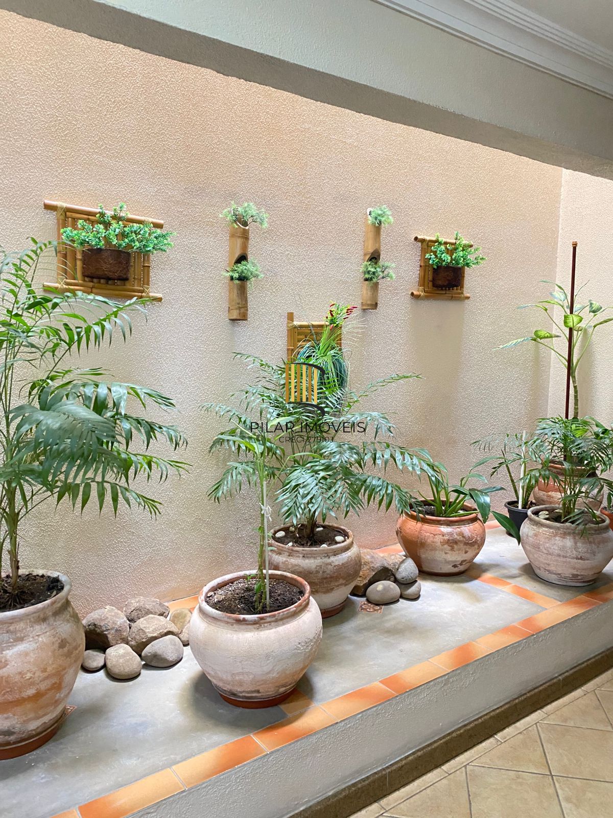 Apartamento Vila Ipiranga 2 quartos