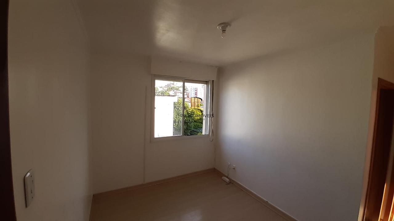 APARTAMENTO 2 QUARTOS A VENDA, BAIRRO SANTO ANTONIO, PORTO ALEGRE, RS