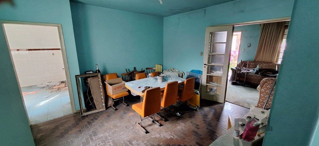 Viva com estilo: Casa à venda em excelente localização.