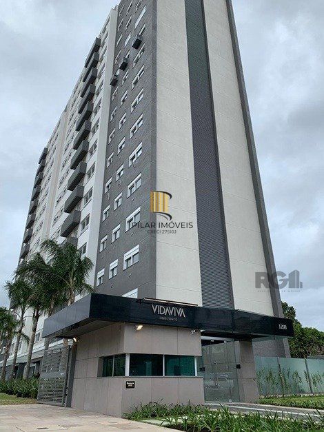 2D com suite e infra completa.
