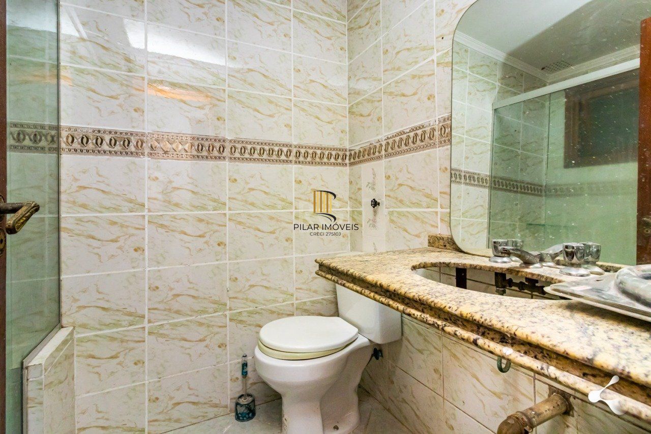 EXCELENTE APARTAMENTO DE 3 DORMITÓRIOS E 2 VAGAS DE GARAGEM