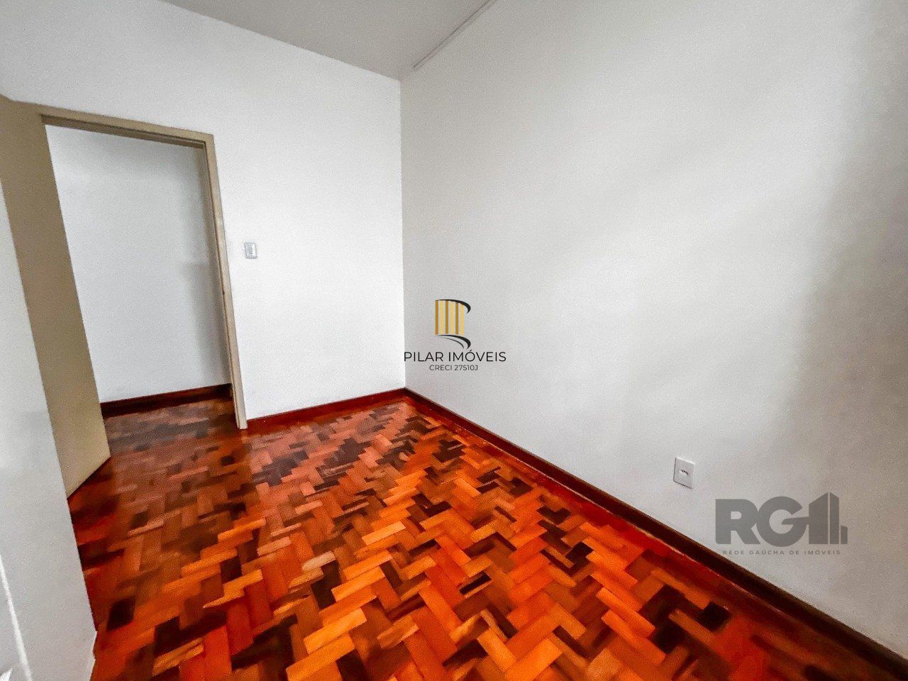 Apartamento com 3 quartos, 1 suíte, no bairro Rio Branco, Porto Alegre/RS