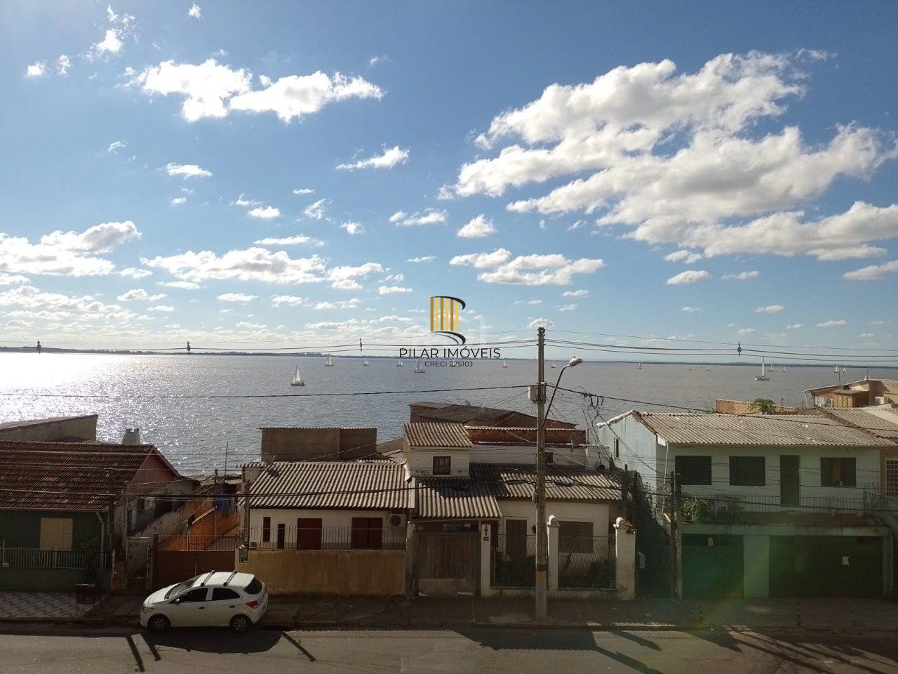 Apartamento 3 dormitórios no bairro Vila Assunção