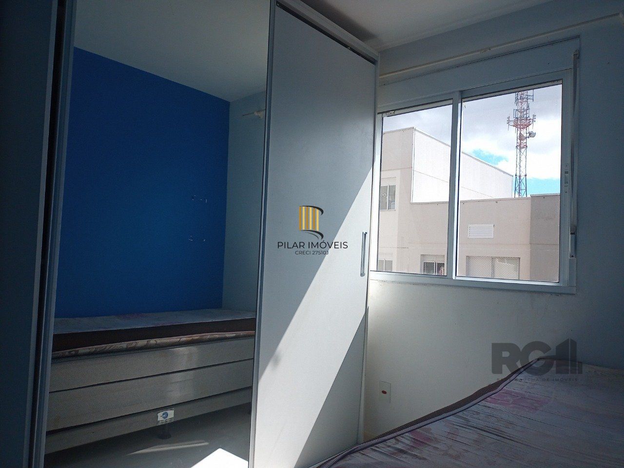 APARTAMENTO, 3 DORMITÓRIO, 1 SUÍTE, 1 VAGA, BAIRRO CAMAQUÃ, PORTO ALEGRE-RS