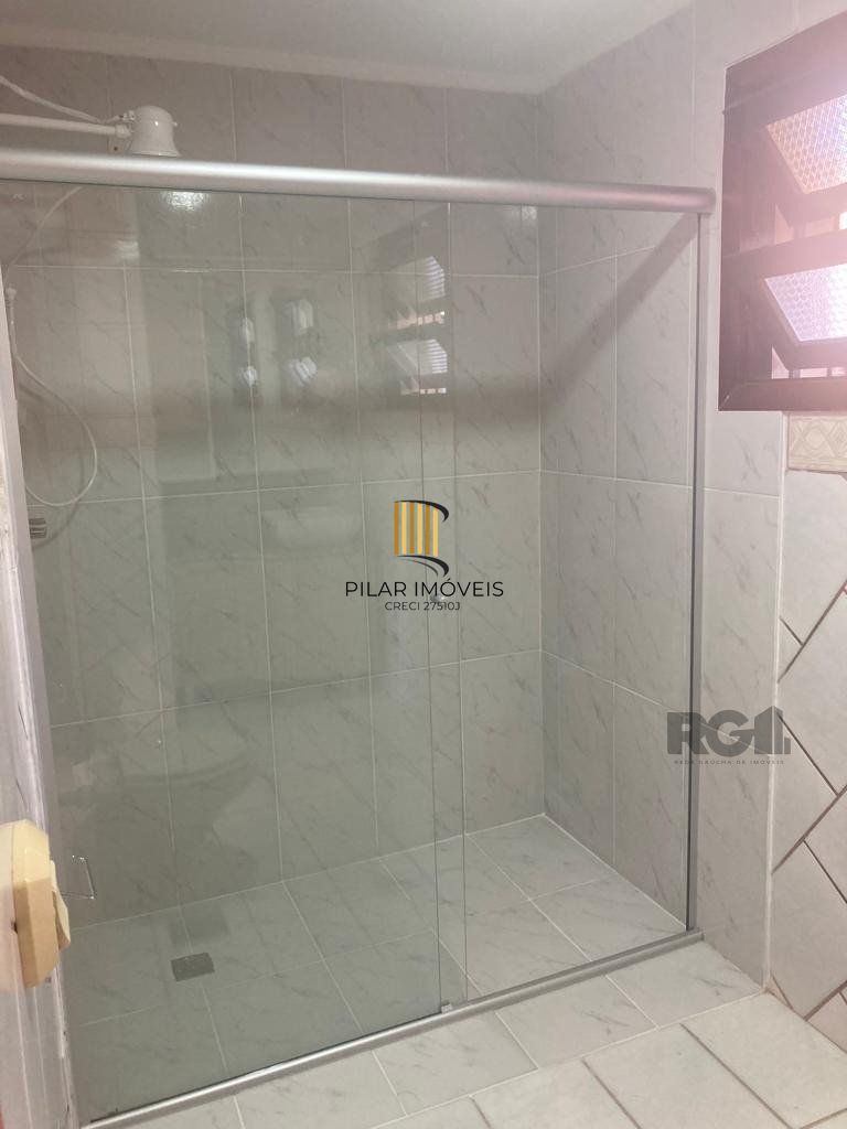Apartamento de 3 dormitórios no bairro Ponta Porã em Cachoeirinha