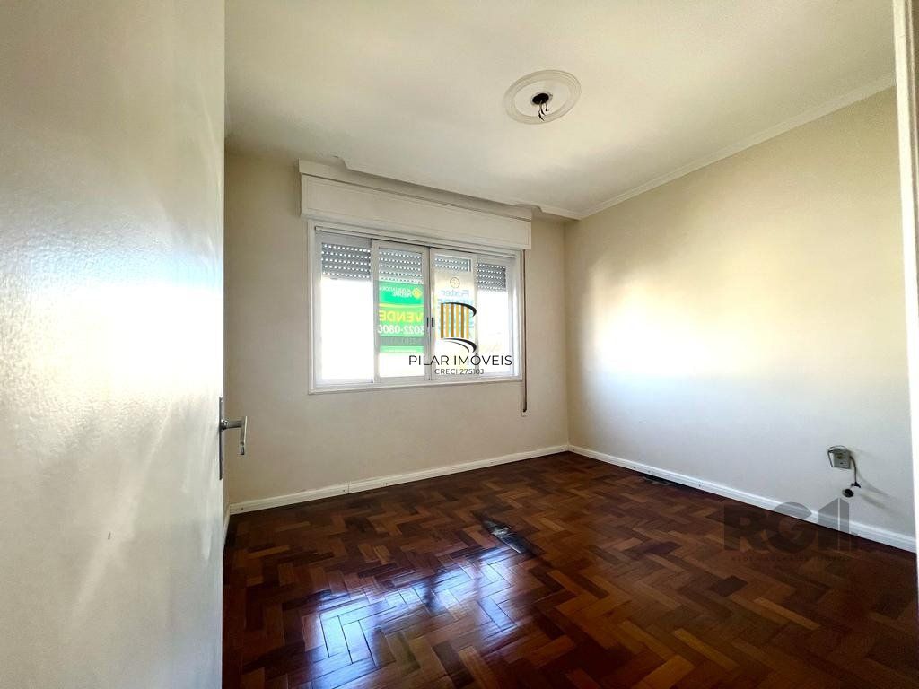 APARTAMENTO 3 DORMITÓRIOS, 2 VAGAS DE GARAGEM, NO BAIRRO PETRÓPOLIS, PORTO ALEGRE/RS