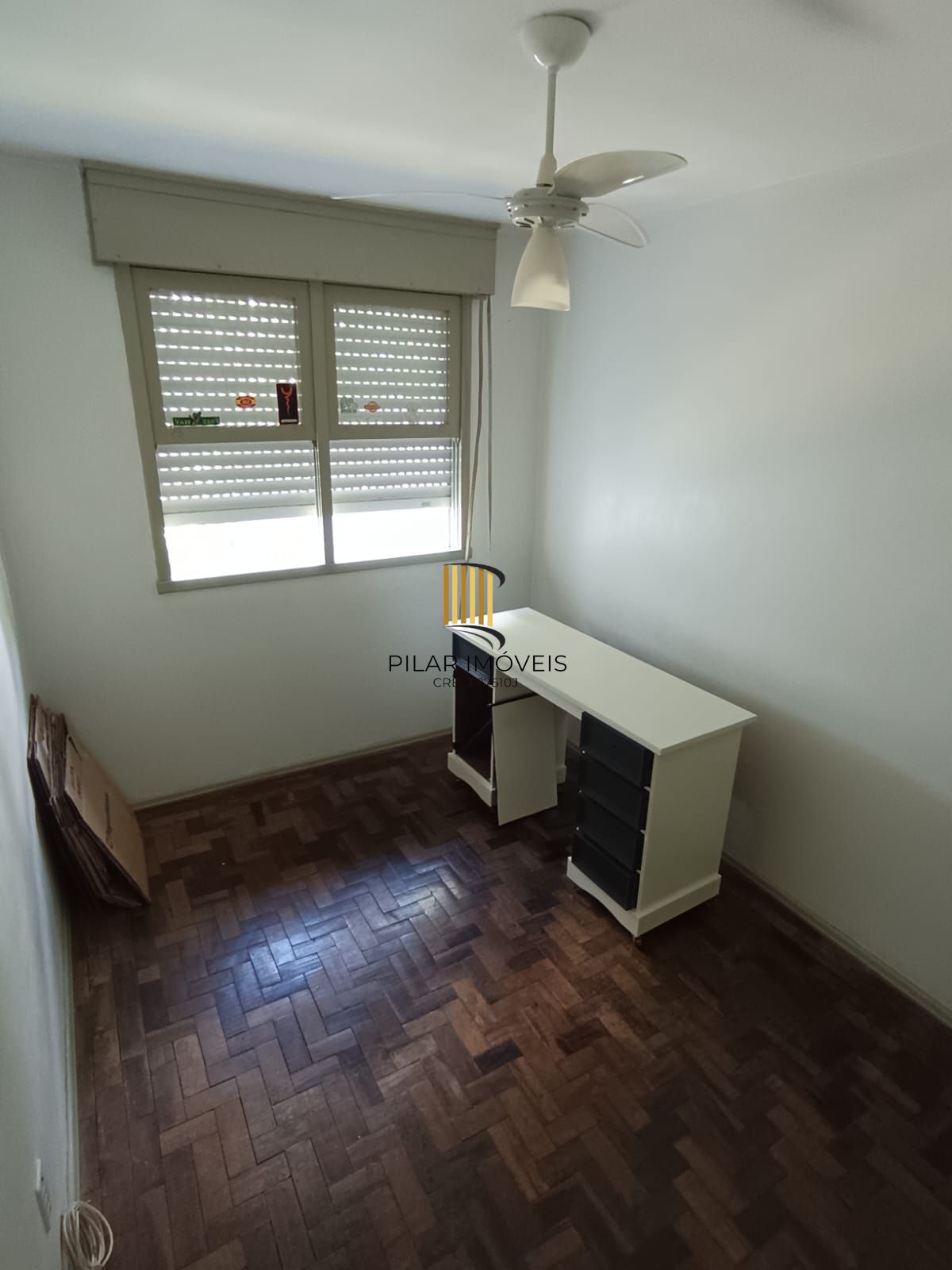 Apartamento 2 dormitórios, vaga rotativa, bairro Camaquã, Porto Alegre/RS