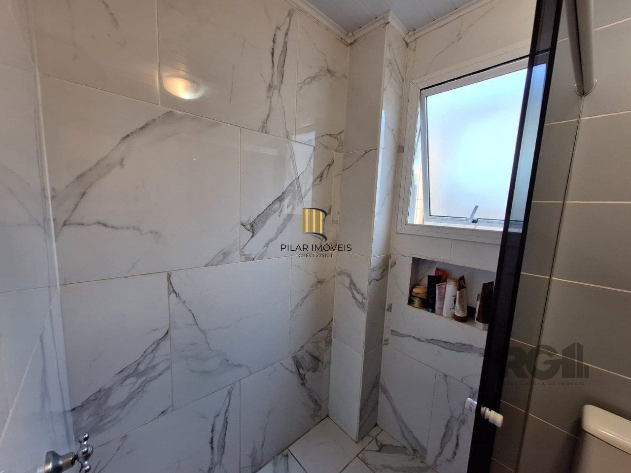 Sobrado 3 Dormitório(s) Bairro Jardim Algarve