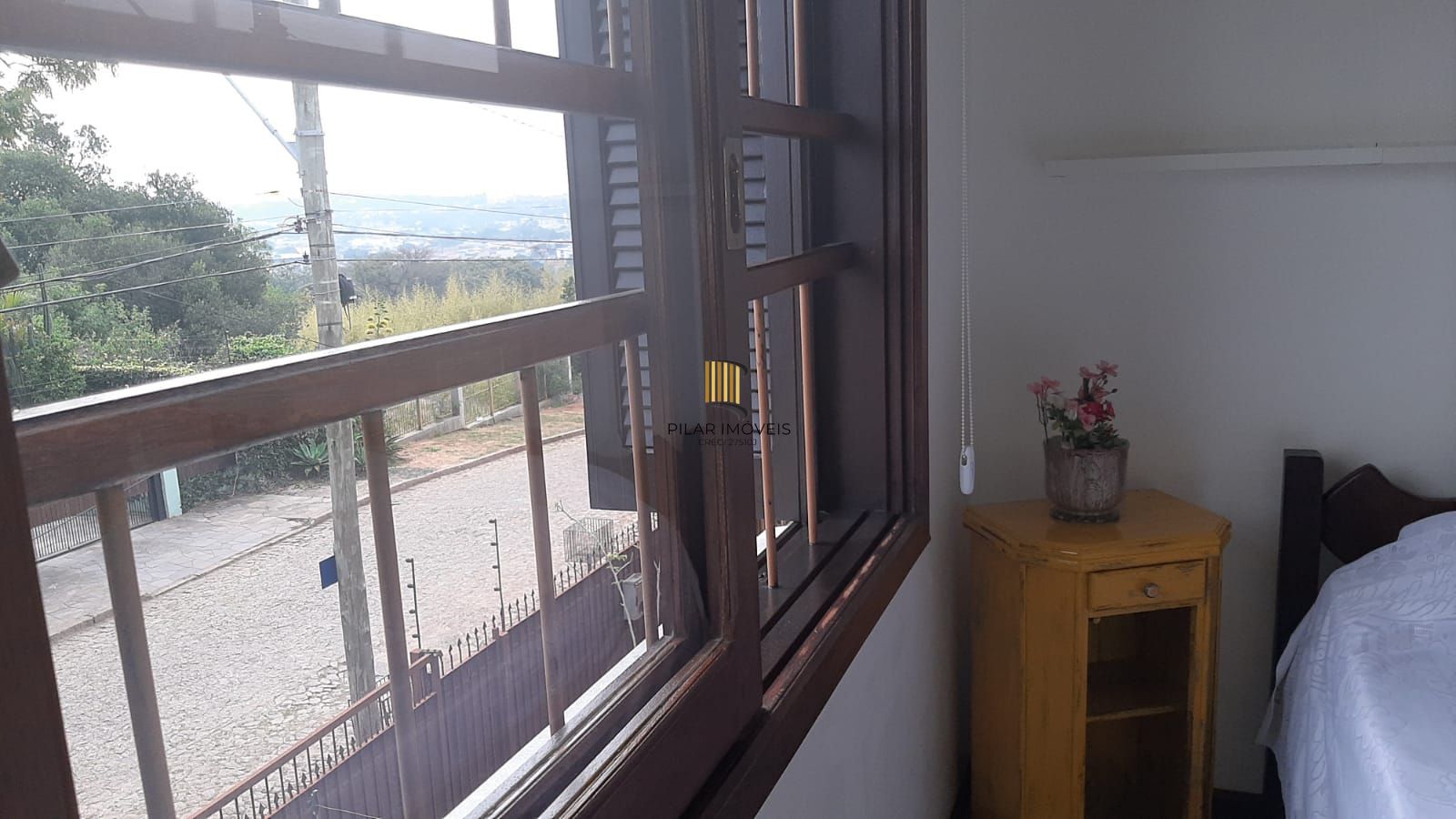 Casa 3d com elevador 3WC, 2V Espirito Santo Porto Alegre zona sul