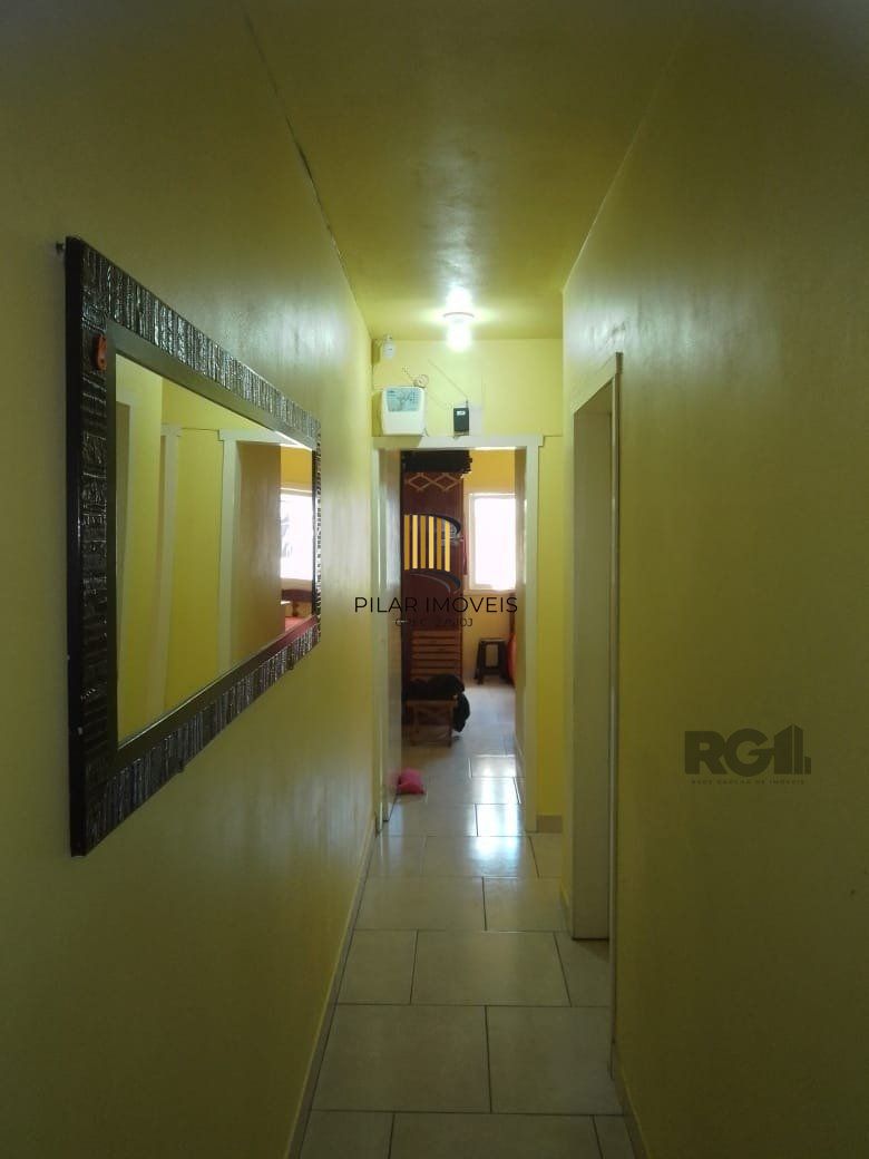 Vende-se ótima Casa na Praia de IMBÉ, Grande OPORTUNIDADE !!!!!! 