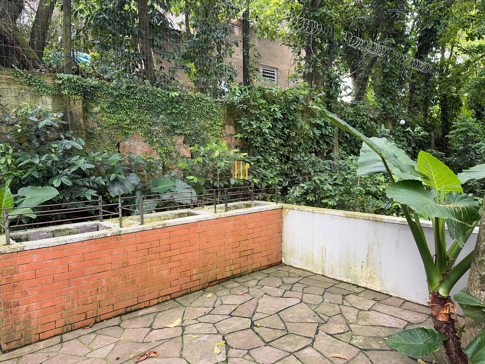 Apartamento 3 dormitórios no bairro Teresópolis