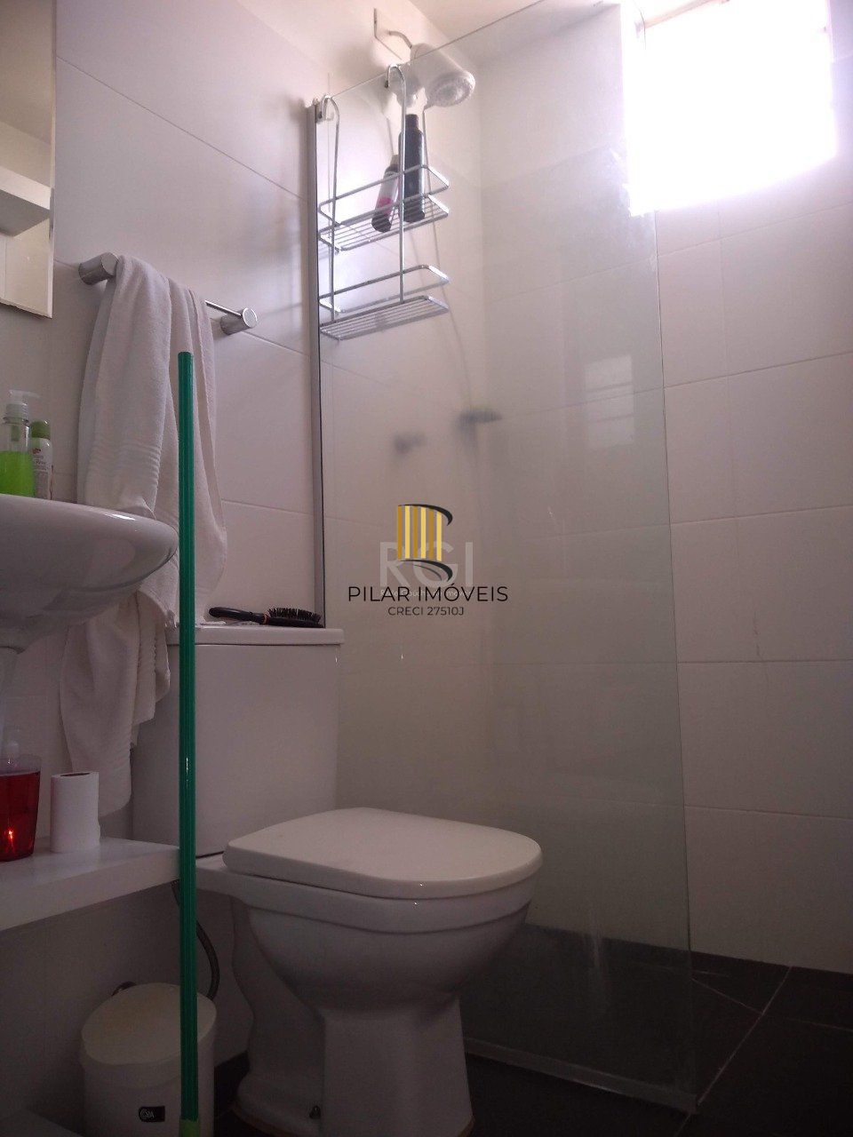 Apartamento para Venda - 29m², 1 dormitório, Independência, Porto Alegre