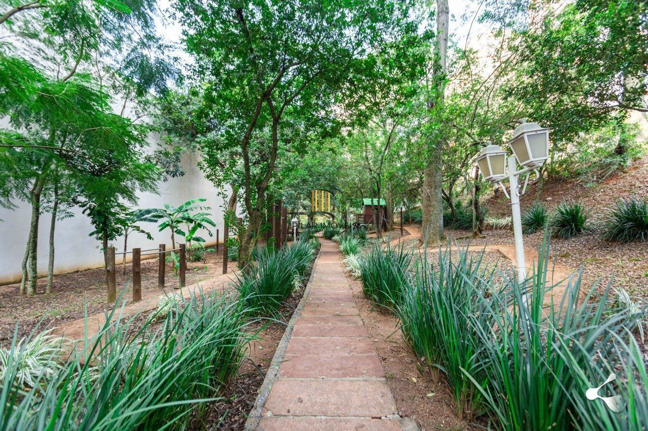 Apartamento para Venda - 72m², 3 dormitórios, sendo 1 suites, 1 vaga - Cavalhada, Porto Alegre