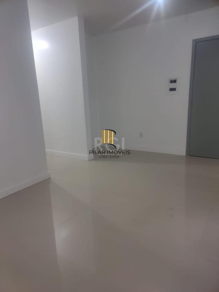 Apartamento - 73.19m², 3 dormitórios, sendo 1 suites, Mont Serrat, Porto Alegre/RS